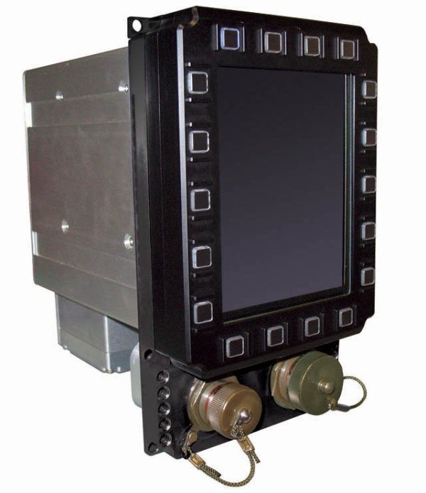 DuraVIS 4310: DuraVIS 4310 l.jpg